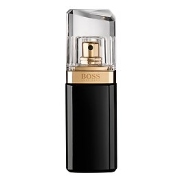 Boss Nuit - Eau de Parfum